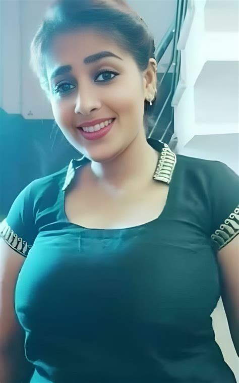 sexy boobs mallu|Mallu Boobs Porn Videos